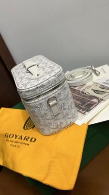 wholesale quality goyard muse  bag model no. 23